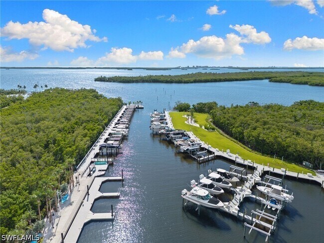 Photo - 5100 SEAGRASS Blvd Unit 1005