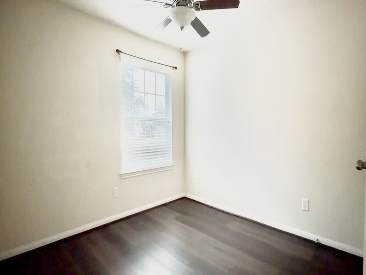 Photo - 11823 Green Colling Park Dr