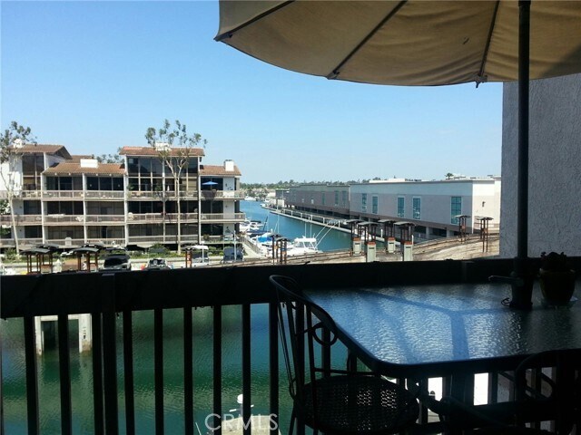 Photo - 8331 Marina Pacifica Dr