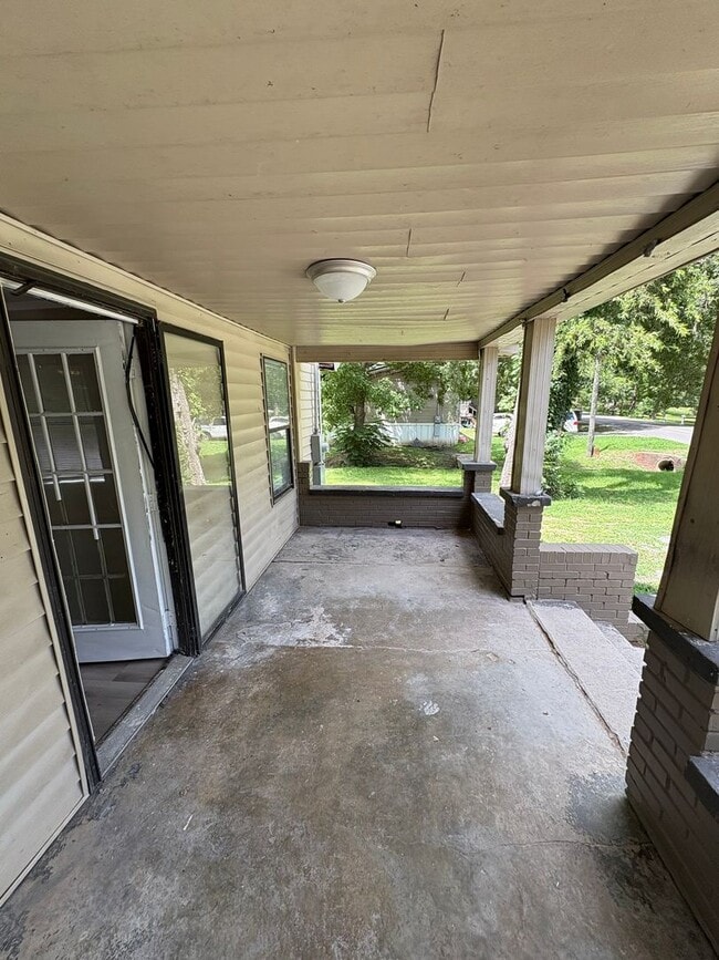 Photo - For Rent