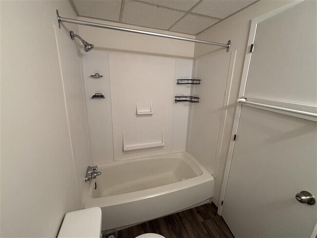 Photo - Charmarine East & West Apartments