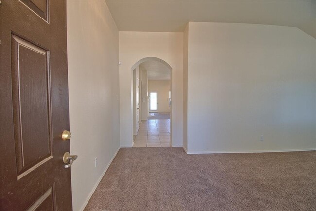 Photo - 123 Aguilar Dr