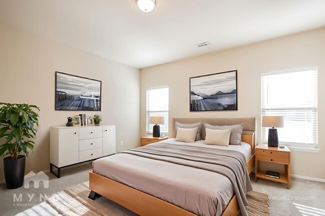 Photo - 1111 Musket St