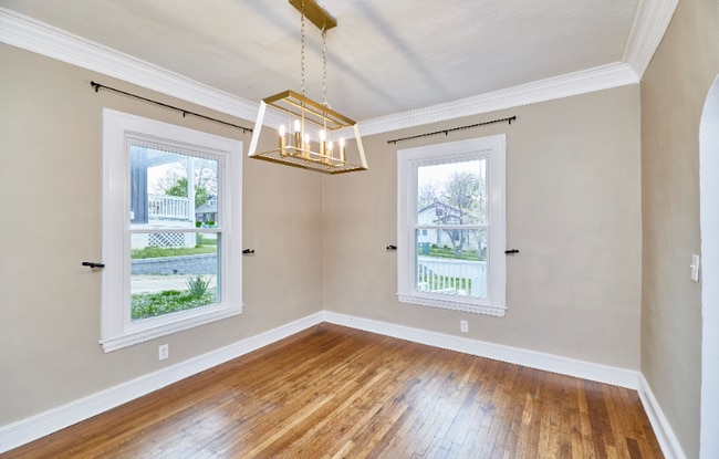 Photo - 840 Marshall Ave