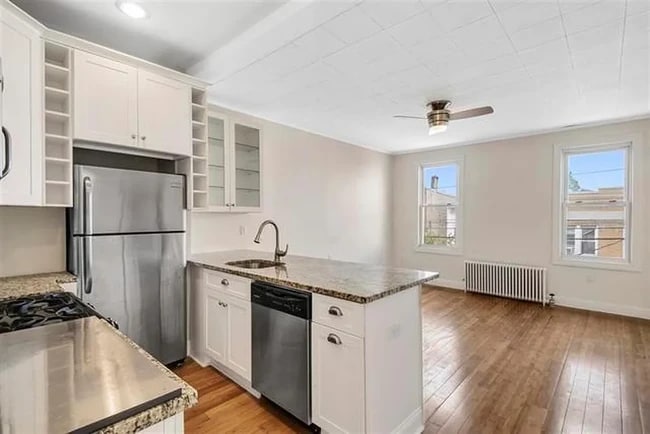 Photo - 327 70th St Unit 2
