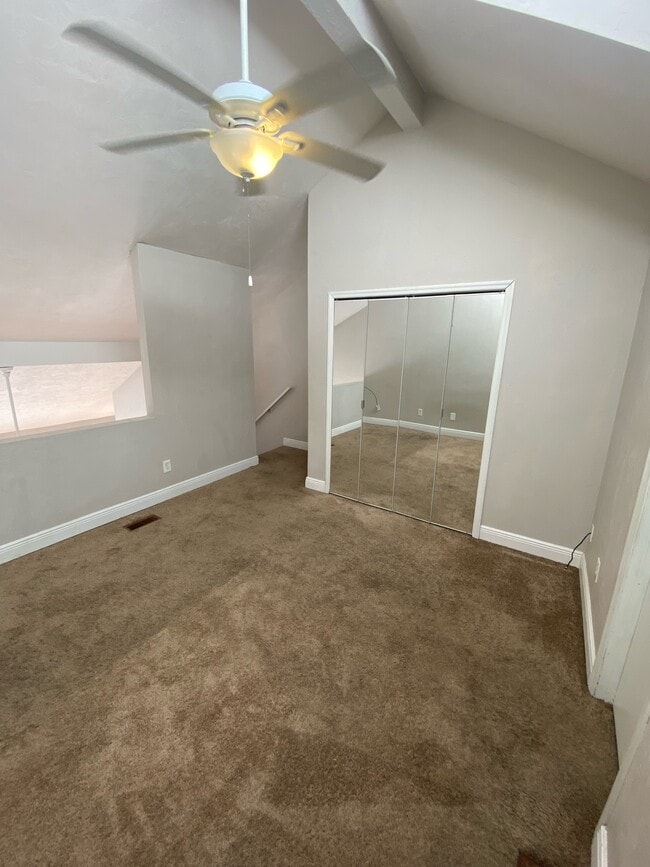 Photo - 1218 Stone Greene St