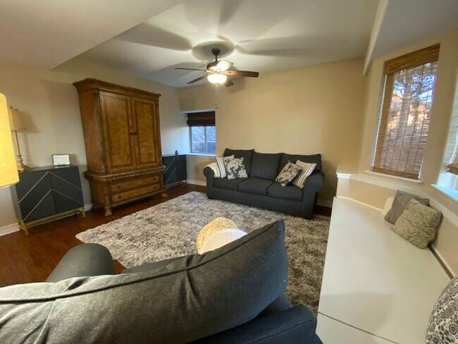 220 Eagle Pines Dr Unit 220 Eagle Pines Basement Apartment