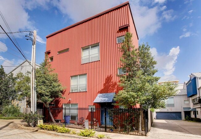Building Photo - 1518 Oneil St Rental