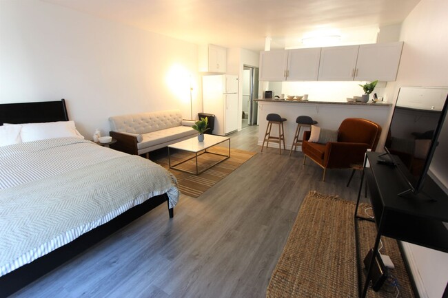 Photo - The Elizabeth