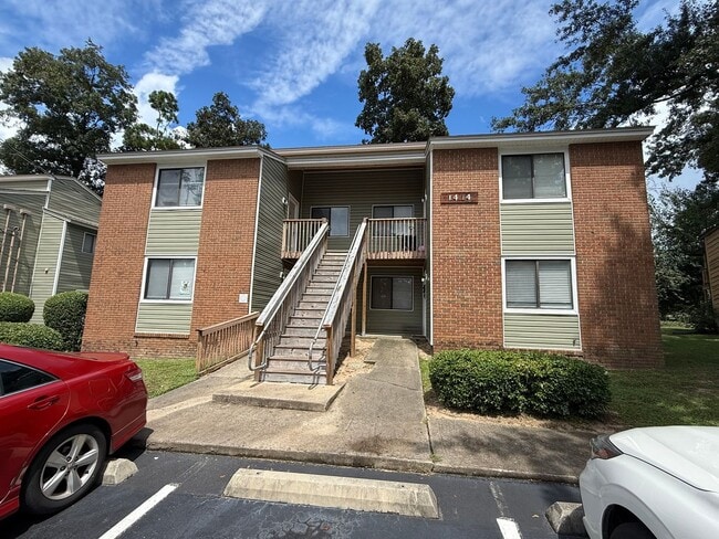 1414 Willow Bend Way Unit C