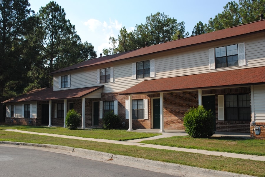 Kings Villas - Kings Villas