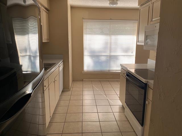Photo - 5509 Knights Ct