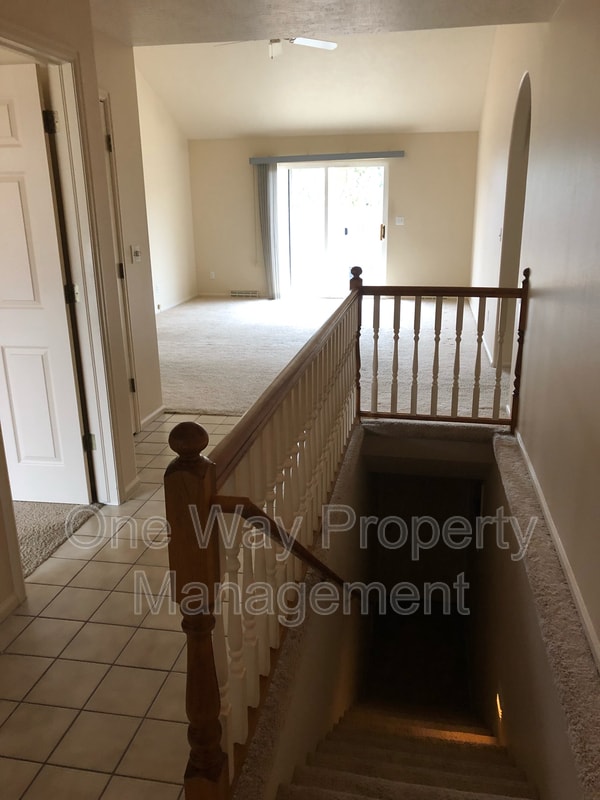 Photo - 243 N 48th Ave Ct