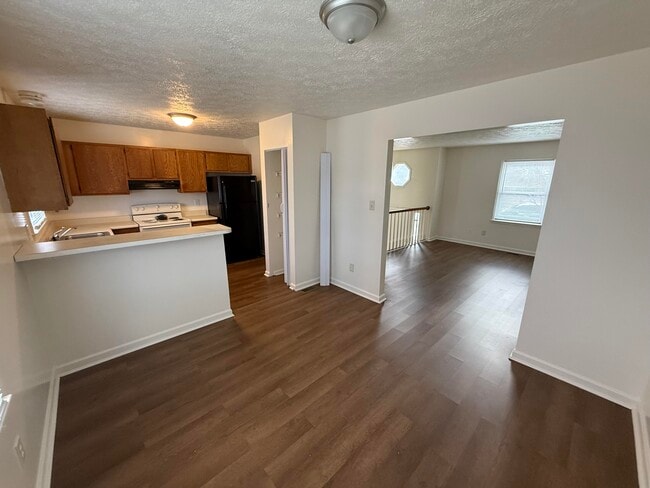 Photo - 2156 Deauville Dr