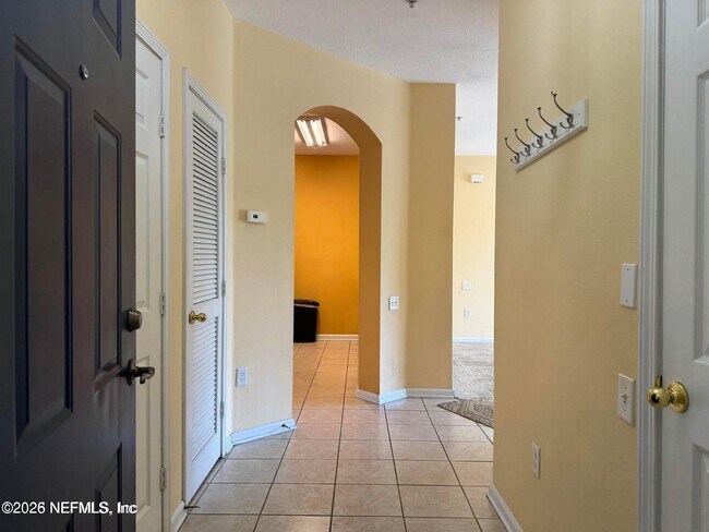 Photo - 10550 Baymeadows Rd Unit 811