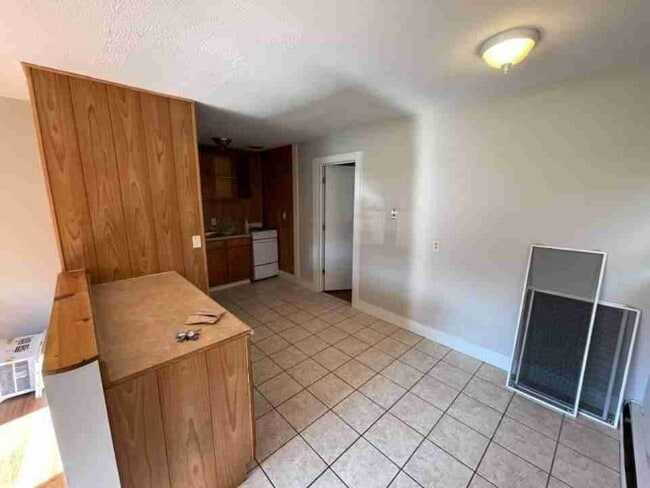 Photo - 3158 Woodward St Unidad 6
