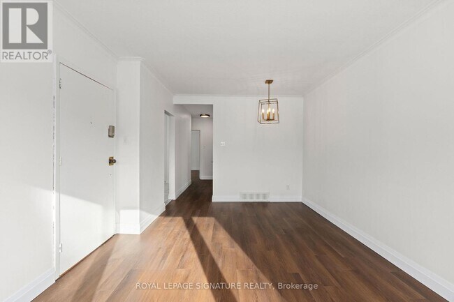 Photo - 50 Rhydwen Ave Unité UPPER