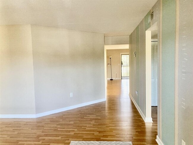 Photo - 305 30th Ave W Unit A212