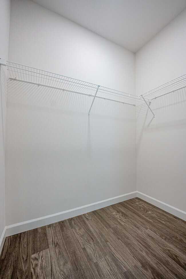 Stoney Pines Apartments Barnhart, MO