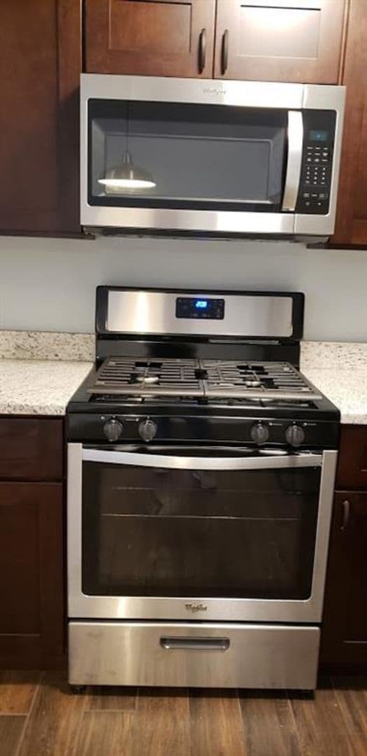 Photo - 2208 Mission Hill Dr Unit 104