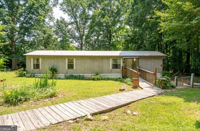 Building Photo - 217 Windy Hill Rd Rental