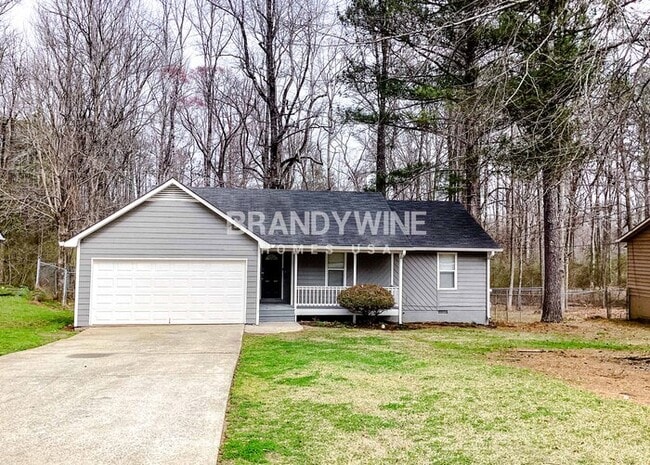 Building Photo - 289 Montego Cir