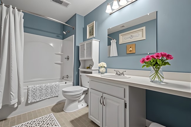 Photo - 9 Manor House Ln