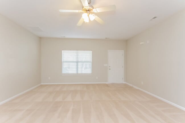 Photo - 4716 Potters Glen Rd