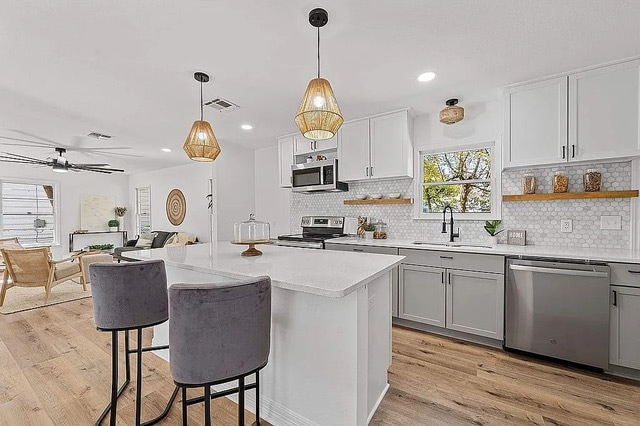 Photo - 3921 Maple Ave