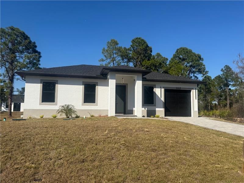 Photo - 1125 Chipley St Unidad Efficiency