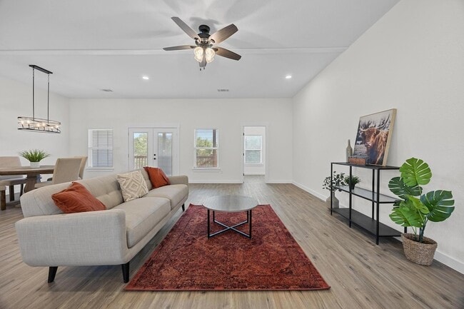 Photo - 17701 Village Dr