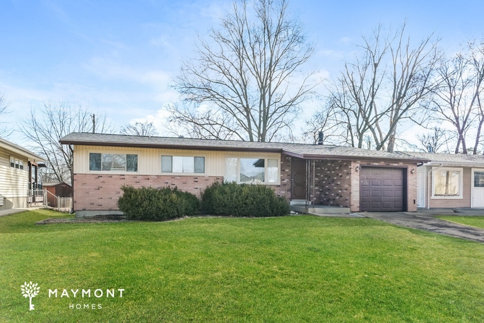 Photo - 16 Mary Rose Ct