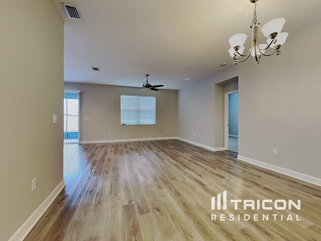 Photo - 13419 Graham Yarden Dr House