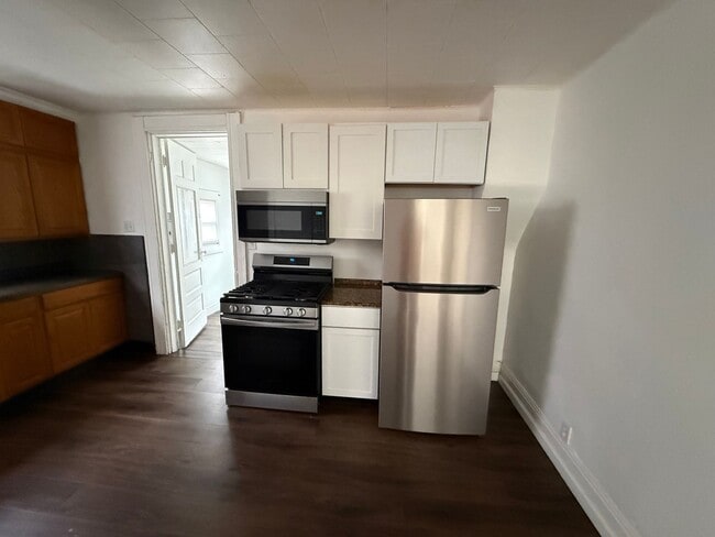 Photo - House for Rent