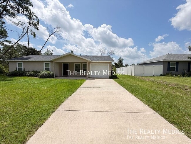 Photo - 2574 SW 164th Street Rd