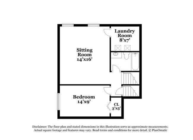 Photo - 514 Timberline Pl