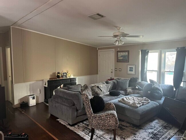 Photo - 5434 Rogers Ave