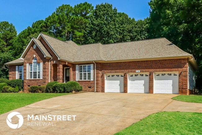 Photo - 116 Whimbrel Ln