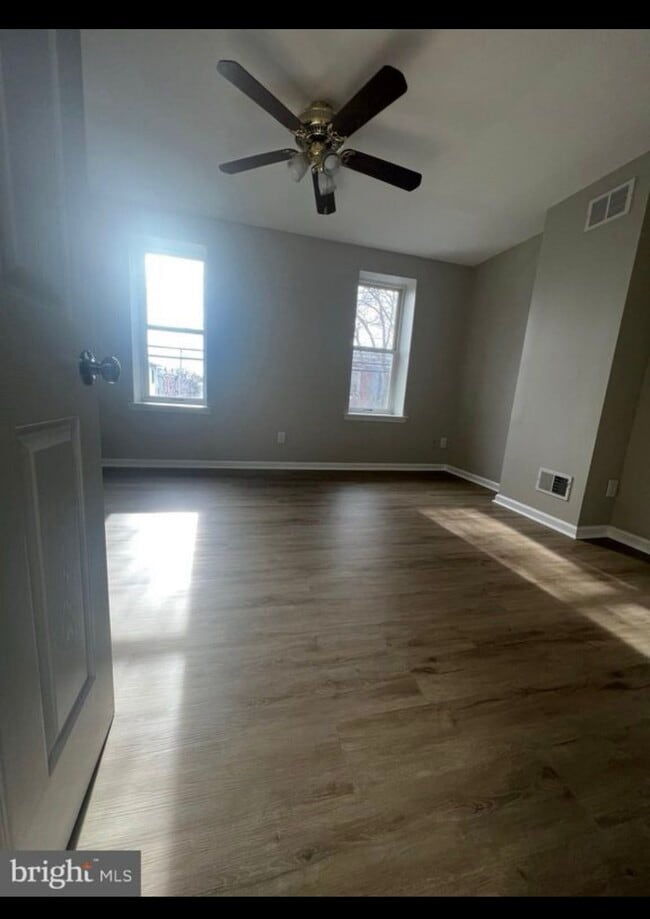 Photo - 1021 Clifford Brown Walk