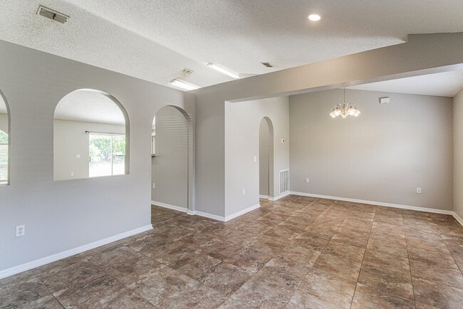 Photo - 1159 Newcomb Ave