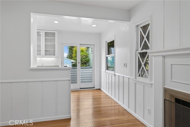 Photo - 245 Aster St