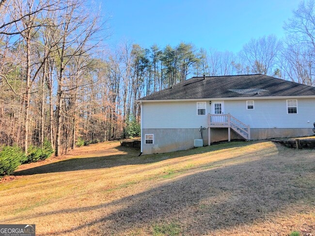 Photo - 363 Goose Creek Ln