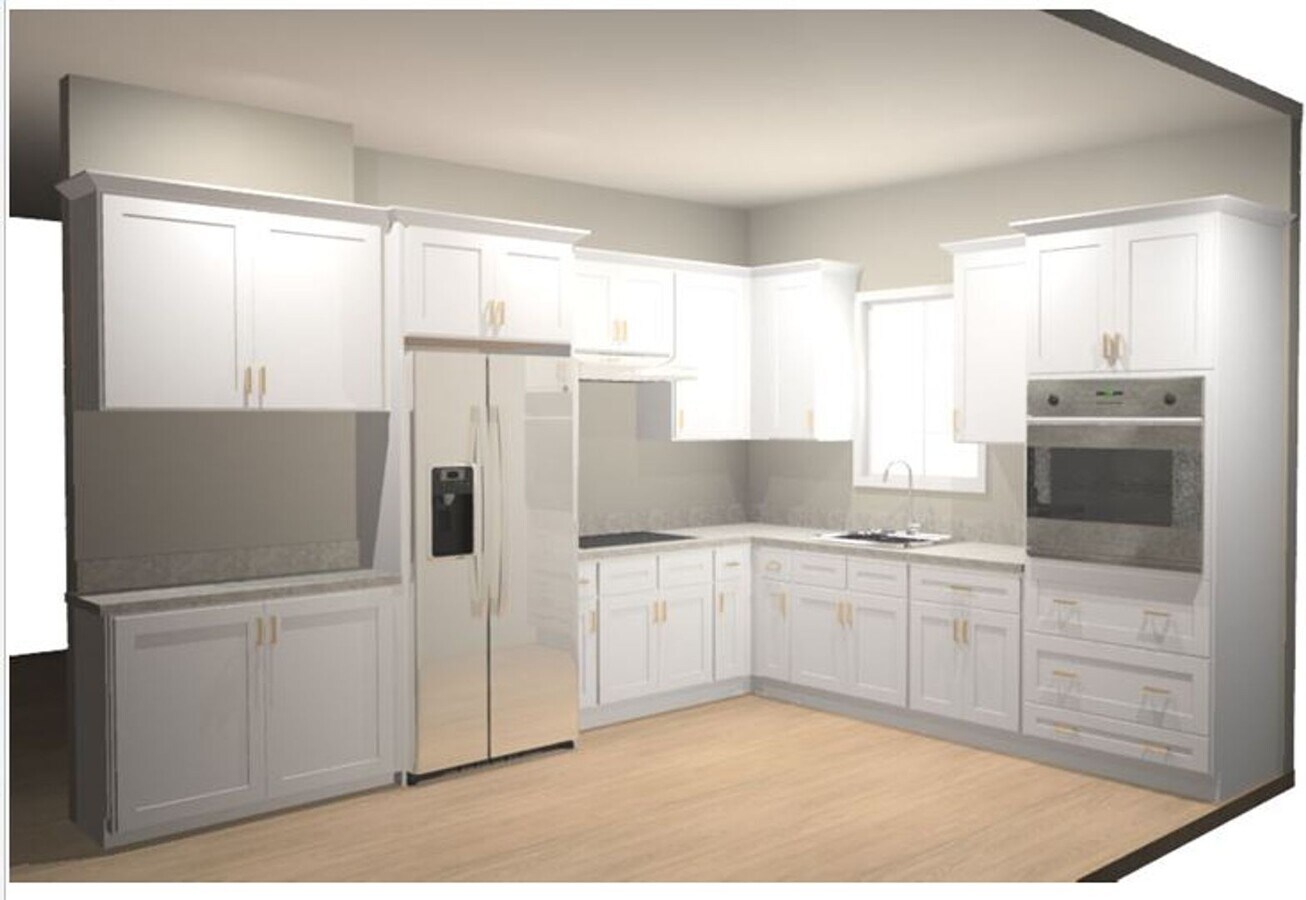 Photo - 19 Simon St Unidad 19-1