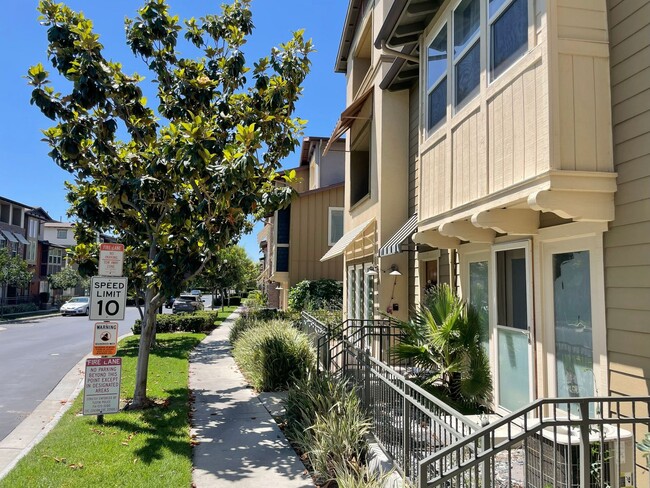 Photo - 282 Tustin Field Dr