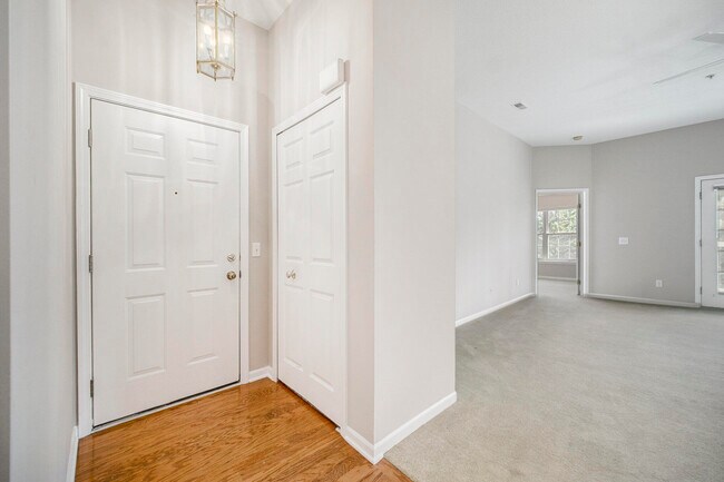 Photo - 1269 Joyce Ln