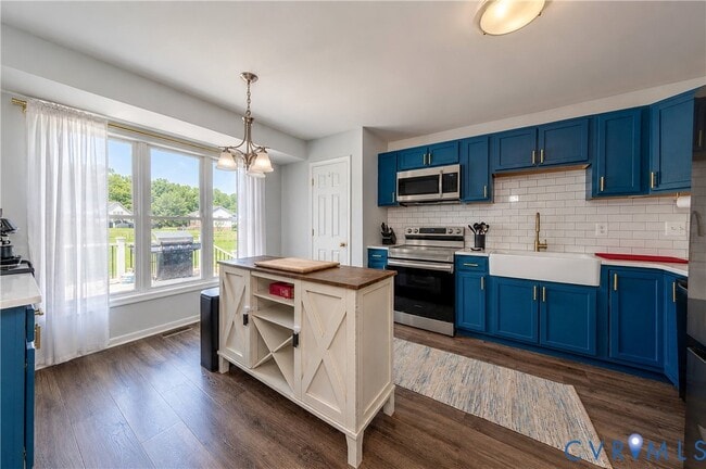 Photo - 1236 Archie Ln