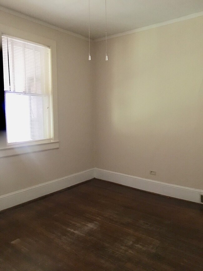 Photo - spick207 Unidad 207