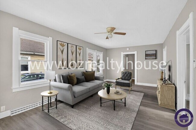 Photo - 4336 Garden Park Dr