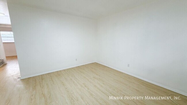 Photo - 5005 Avenue W Unit 12