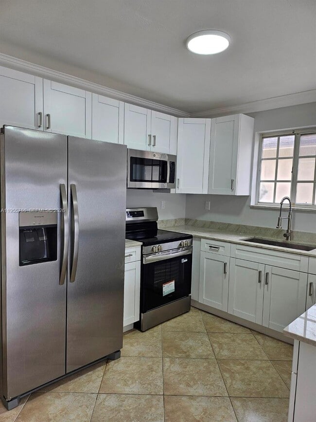 Photo - 16150 SW 138th Ct